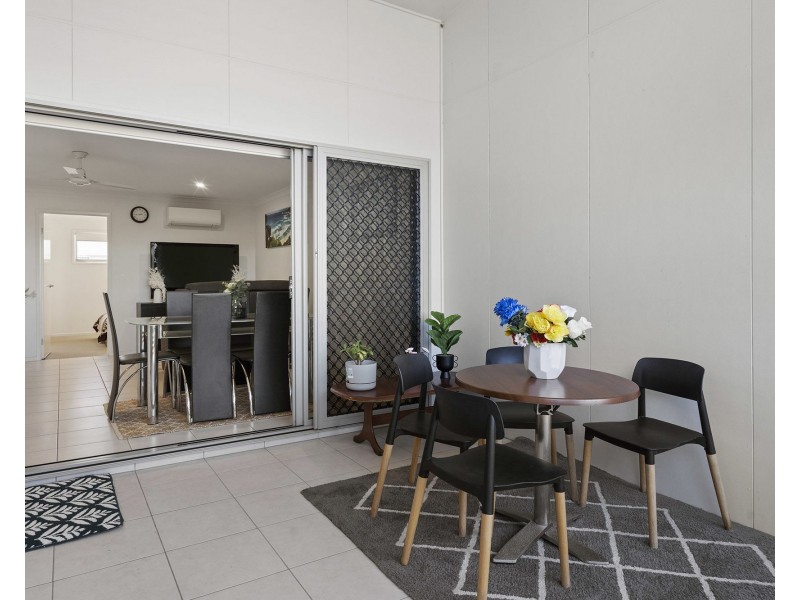 2/21 Naples Street, Bracken Ridge QLD 4017