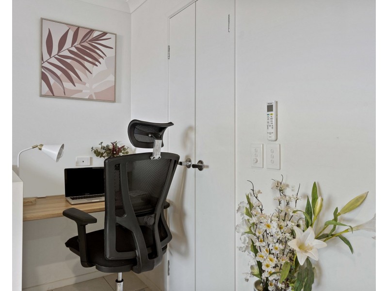 2/21 Naples Street, Bracken Ridge QLD 4017