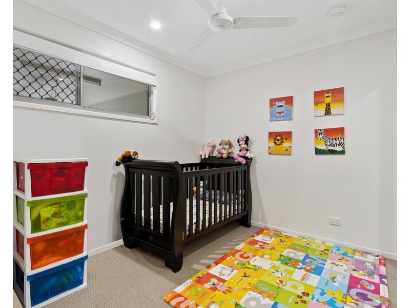 2/21 Naples Street, Bracken Ridge QLD 4017