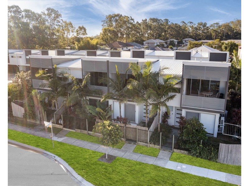 2/21 Naples Street, Bracken Ridge QLD 4017