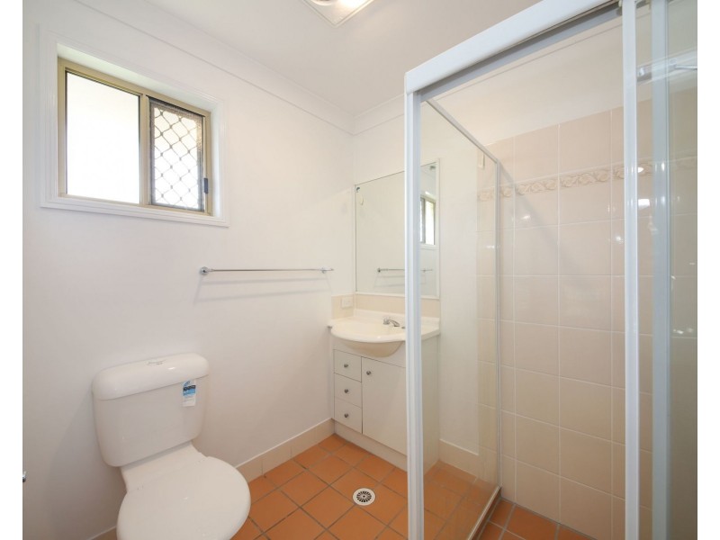 17 CALROSSY STREET, Boondall QLD 4034