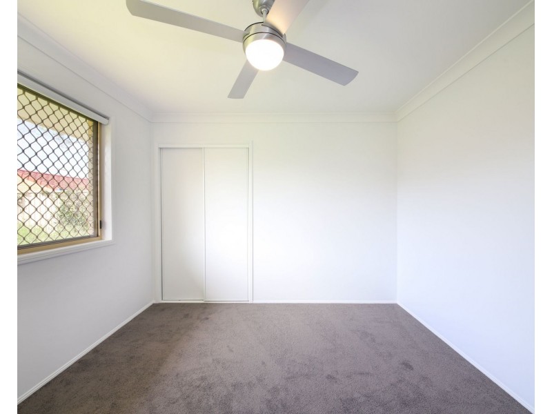 17 CALROSSY STREET, Boondall QLD 4034