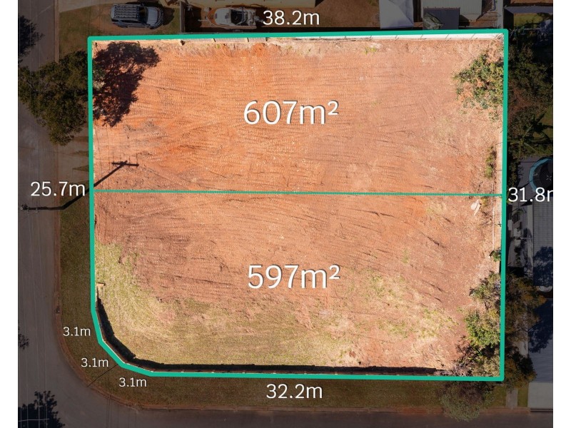 27-29 Plateau Parade, Bray Park QLD 4500