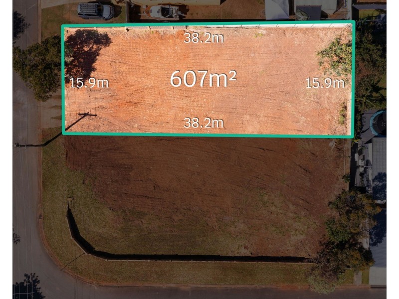 27-29 Plateau Parade, Bray Park QLD 4500