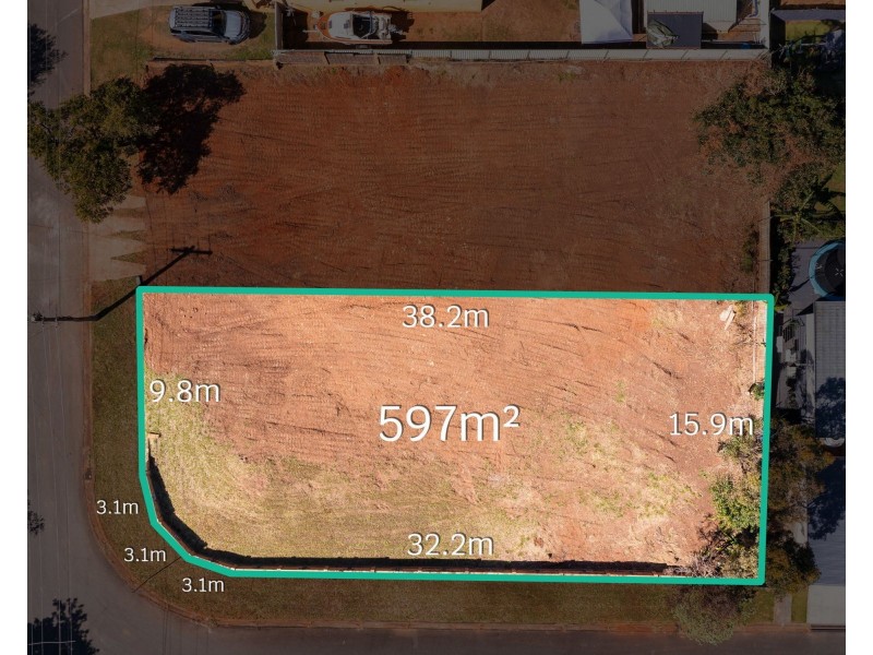 27-29 Plateau Parade, Bray Park QLD 4500