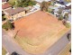 27-29 Plateau Parade, Bray Park QLD 4500