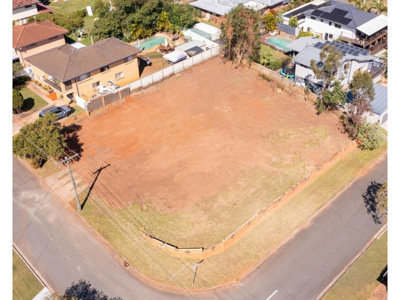 27-29 Plateau Parade, Bray Park QLD 4500
