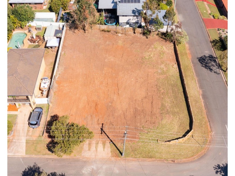 27-29 Plateau Parade, Bray Park QLD 4500