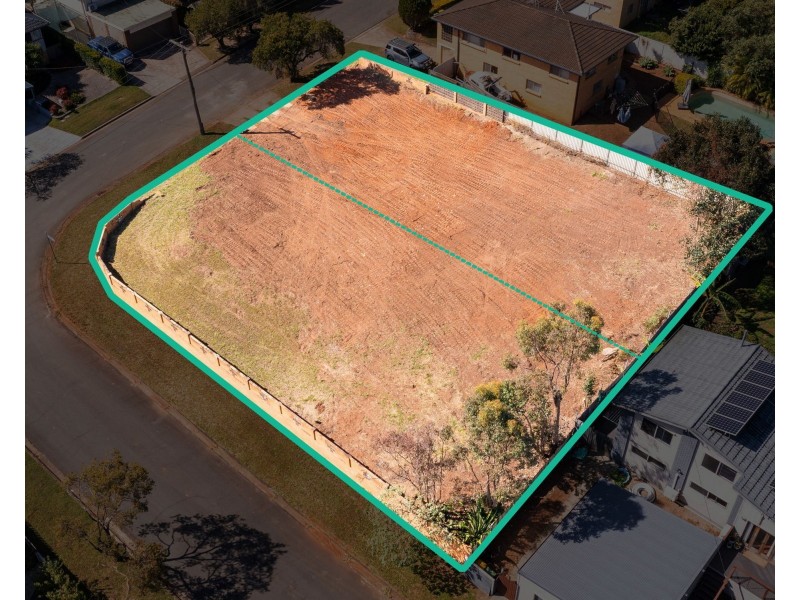 27-29 Plateau Parade, Bray Park QLD 4500