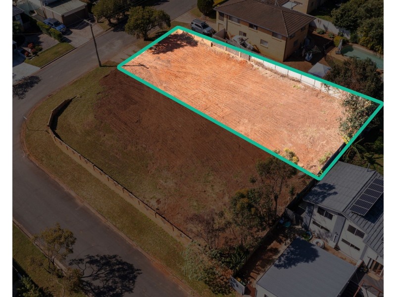 27-29 Plateau Parade, Bray Park QLD 4500