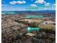 27-29 Plateau Parade, Bray Park QLD 4500