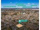 27-29 Plateau Parade, Bray Park QLD 4500