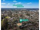 27-29 Plateau Parade, Bray Park QLD 4500