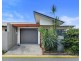 3/38 Kondalilla Place, Fitzgibbon QLD 4018