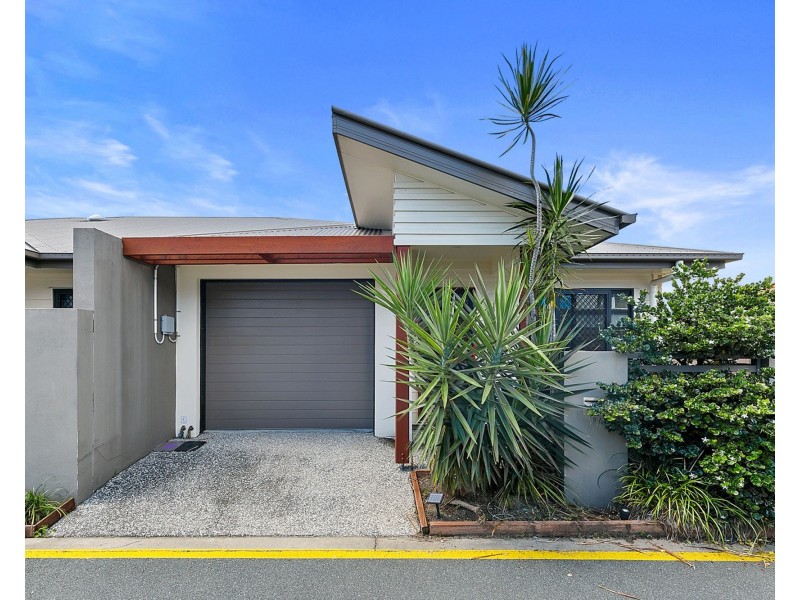 3/38 Kondalilla Place, Fitzgibbon QLD 4018