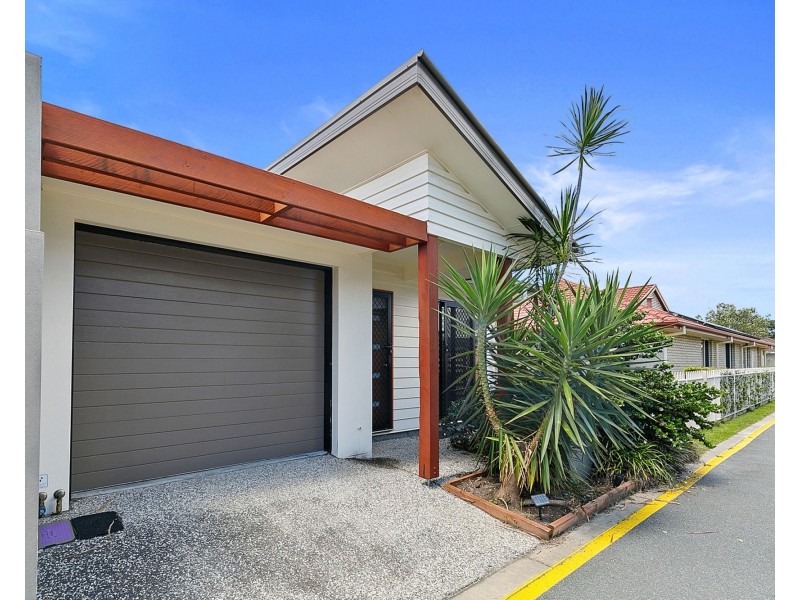 3/38 Kondalilla Place, Fitzgibbon QLD 4018