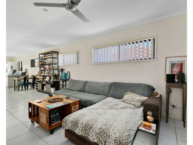 3/38 Kondalilla Place, Fitzgibbon QLD 4018