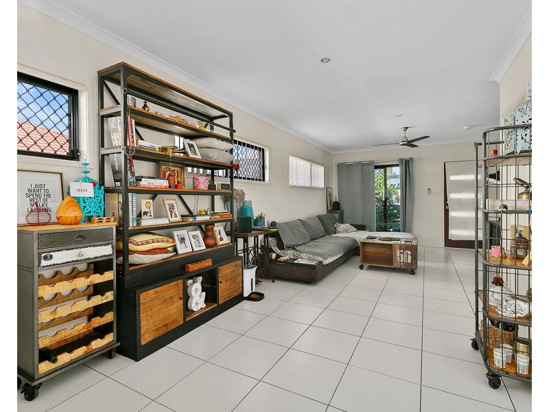 3/38 Kondalilla Place, Fitzgibbon QLD 4018
