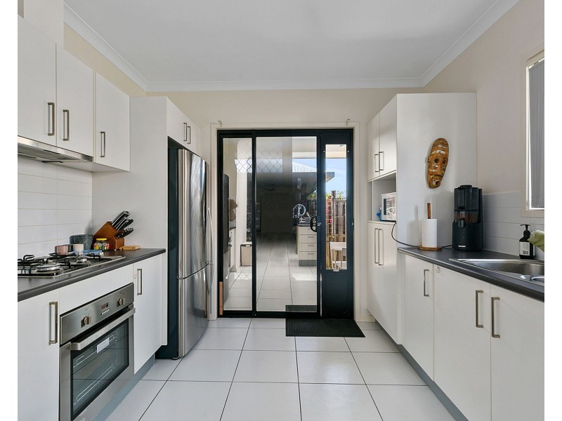 3/38 Kondalilla Place, Fitzgibbon QLD 4018
