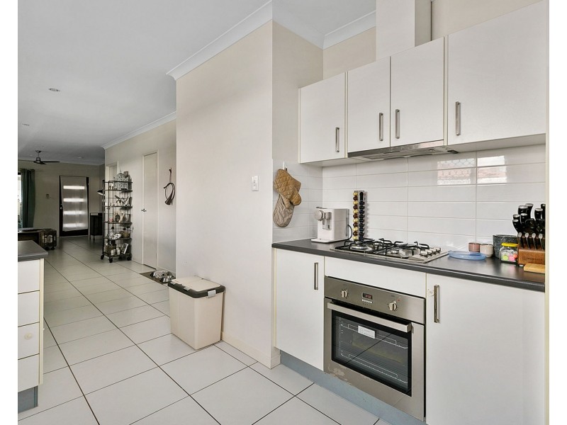 3/38 Kondalilla Place, Fitzgibbon QLD 4018