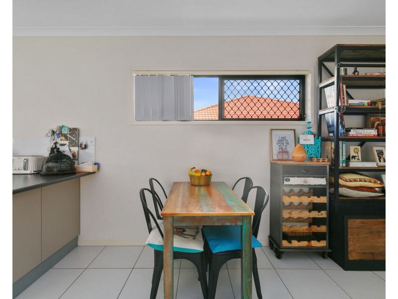 3/38 Kondalilla Place, Fitzgibbon QLD 4018