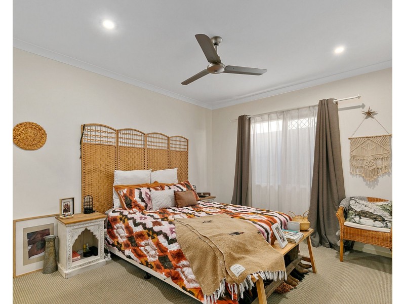 3/38 Kondalilla Place, Fitzgibbon QLD 4018