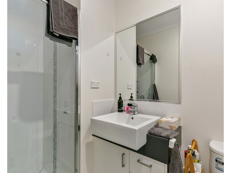 3/38 Kondalilla Place, Fitzgibbon QLD 4018