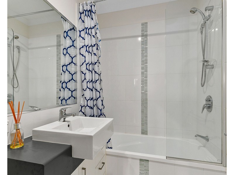 3/38 Kondalilla Place, Fitzgibbon QLD 4018