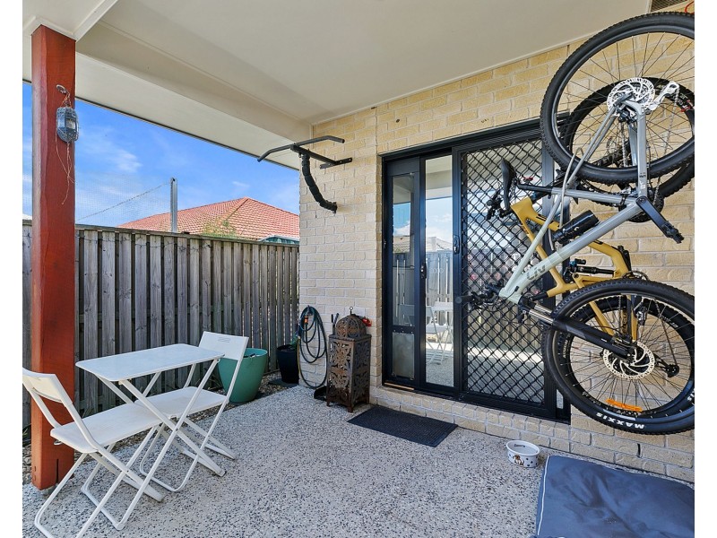 3/38 Kondalilla Place, Fitzgibbon QLD 4018