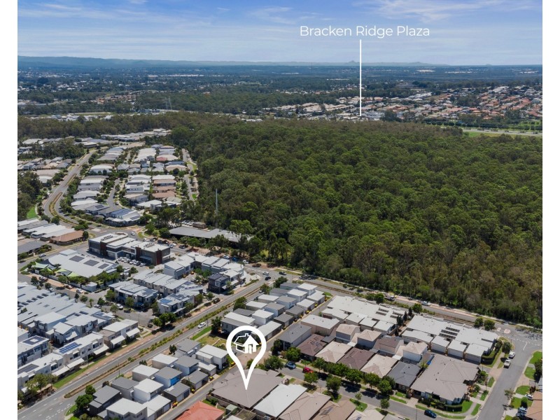 3/38 Kondalilla Place, Fitzgibbon QLD 4018