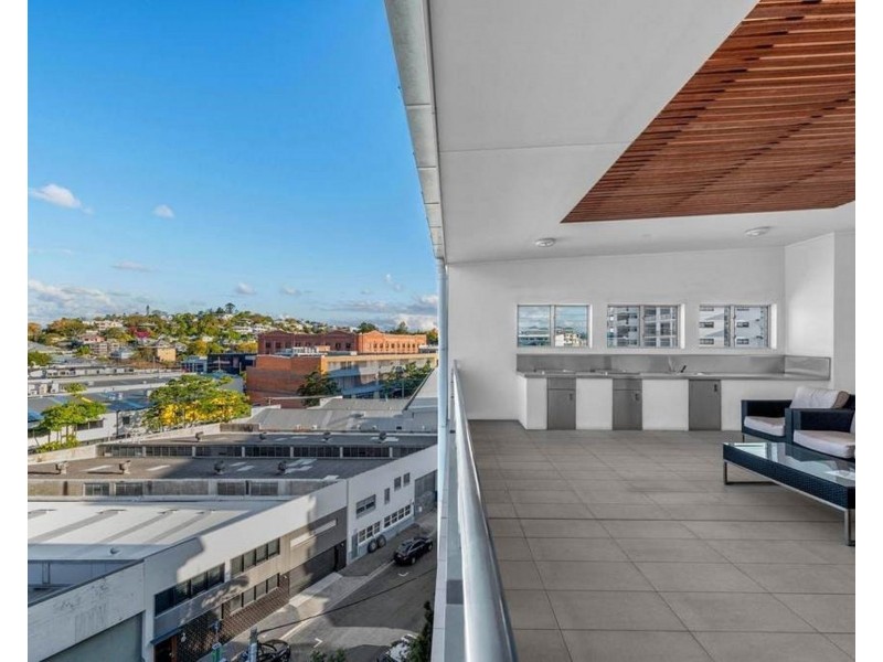 310/19 Masters Street, Newstead QLD 4006