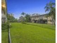 1/42 Thomas Street, Chermside QLD 4032