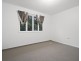 1/42 Thomas Street, Chermside QLD 4032