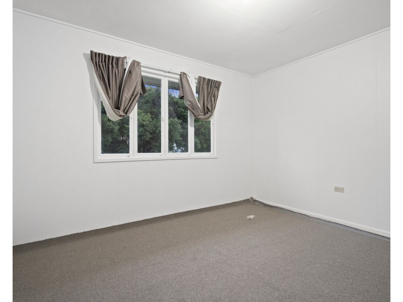 1/42 Thomas Street, Chermside QLD 4032