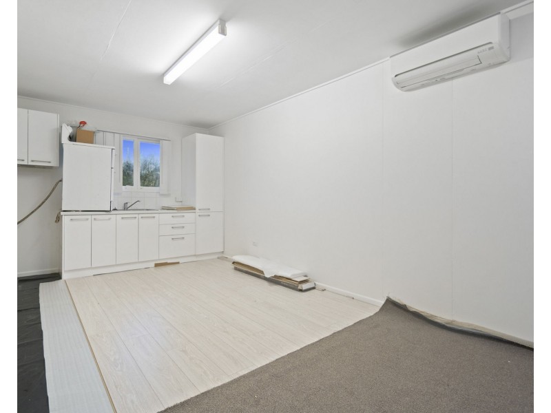 1/42 Thomas Street, Chermside QLD 4032