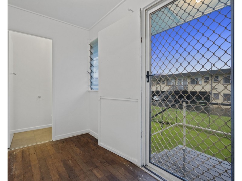 1/42 Thomas Street, Chermside QLD 4032