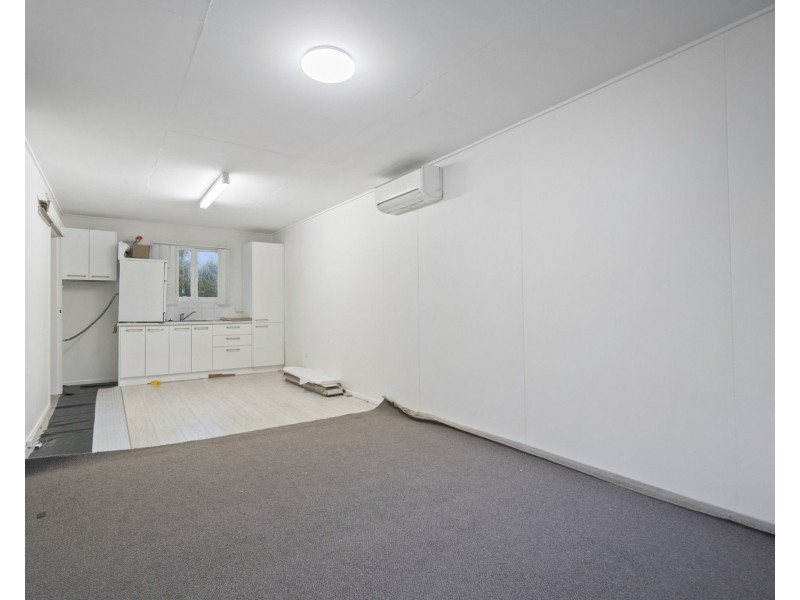 1/42 Thomas Street, Chermside QLD 4032