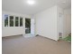1/42 Thomas Street, Chermside QLD 4032