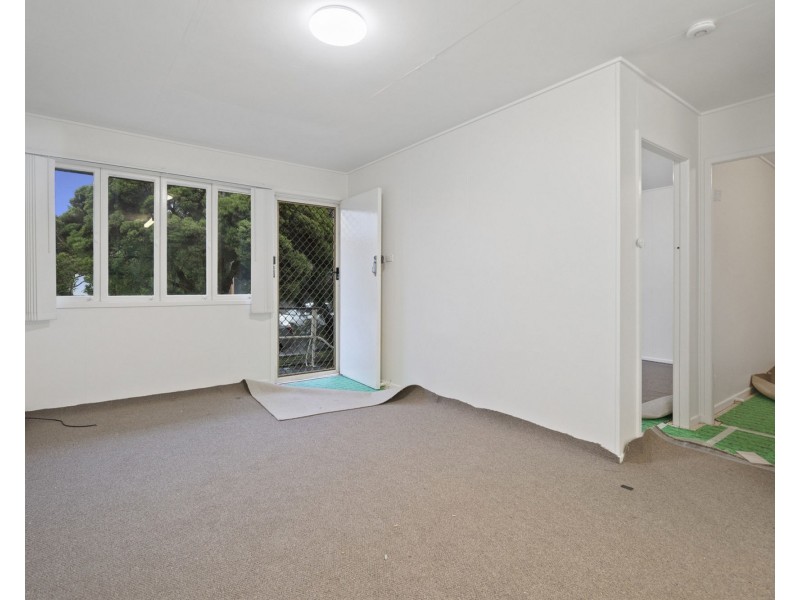 1/42 Thomas Street, Chermside QLD 4032