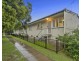 1/42 Thomas Street, Chermside QLD 4032