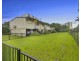 1/42 Thomas Street, Chermside QLD 4032