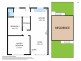 1/42 Thomas Street, Chermside QLD 4032
