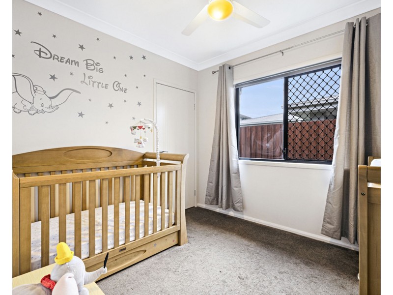 70 Swan Parade, Warner QLD 4500