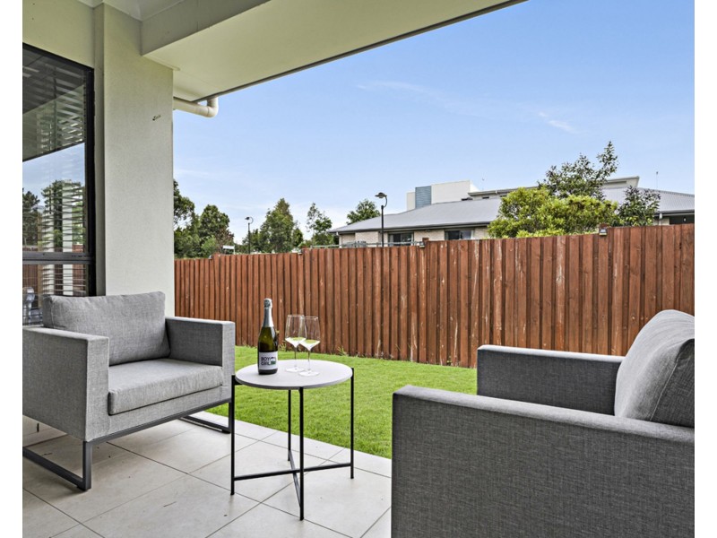 70 Swan Parade, Warner QLD 4500