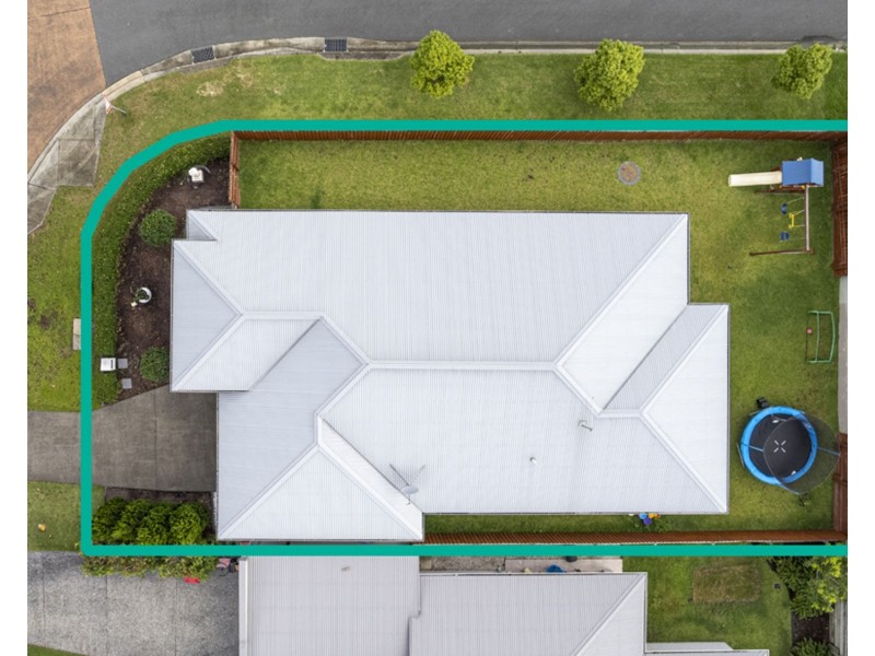 70 Swan Parade, Warner QLD 4500