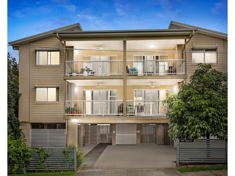 6/146-148 Ridge Street, Northgate QLD 4013