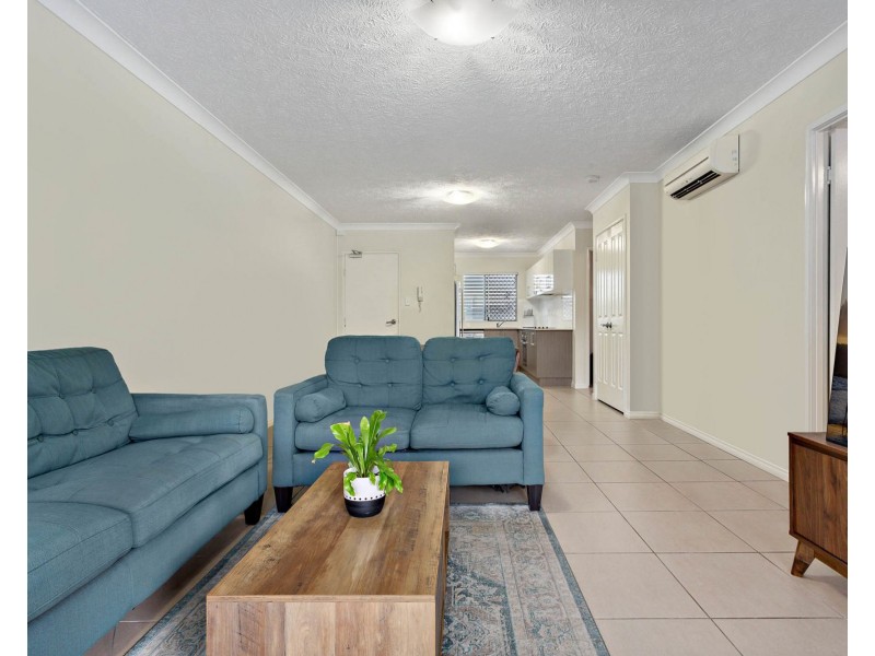 6/146-148 Ridge Street, Northgate QLD 4013