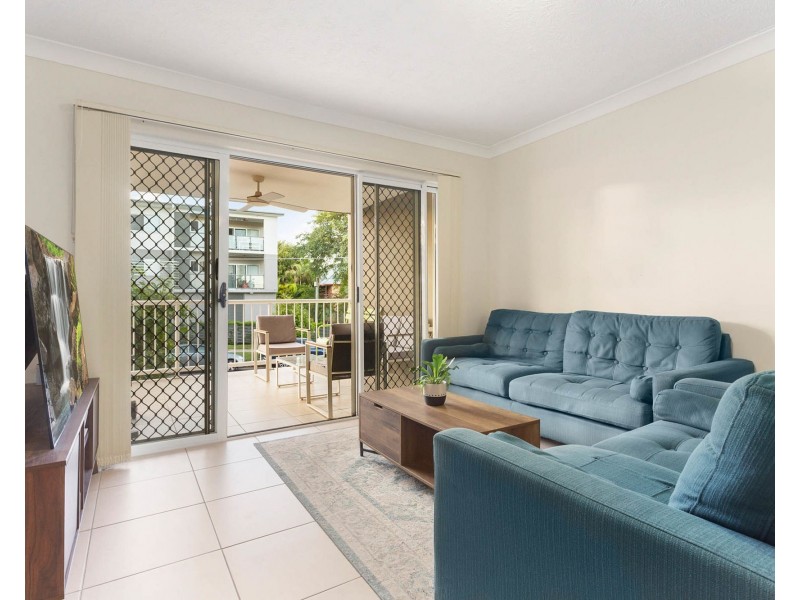 6/146-148 Ridge Street, Northgate QLD 4013