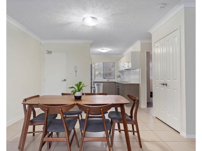 6/146-148 Ridge Street, Northgate QLD 4013