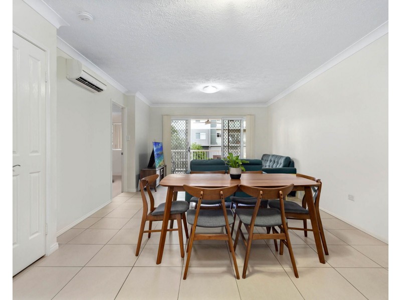 6/146-148 Ridge Street, Northgate QLD 4013